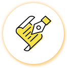 service1