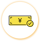 service3