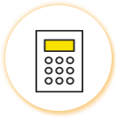 service4